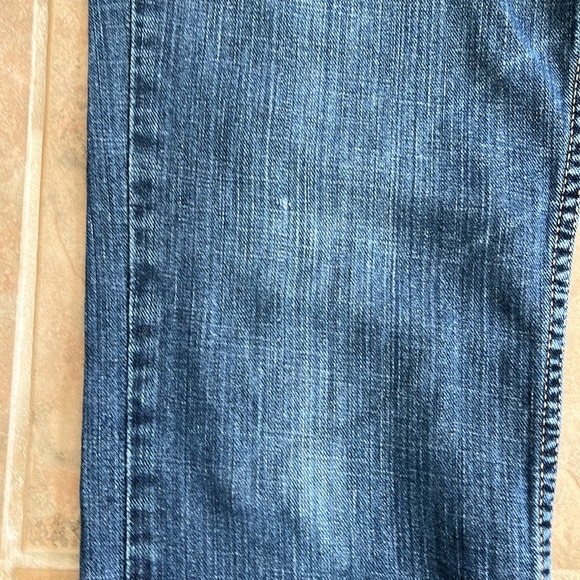 Levi’s 511 Mens - Picture 3 of 11